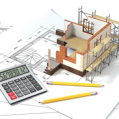 Building-construction-money-min Building-construction-money-min