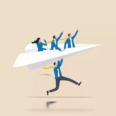 leadership-development-vs-leadership-training-understanding-the-difference leadership-development-vs-leadership-training-understanding-the-difference